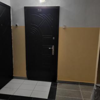 Apartament Marius - 2