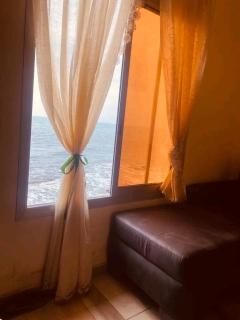 appartment émeraude - 7