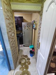 شقة معروف - 9