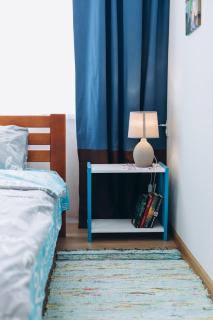 Apart Lawina - Soumy - 2