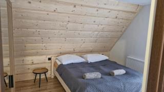 Chochołowsko-Witowski Wypoczynek - 1