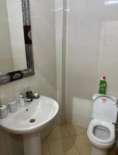 Appartement meublé et bien équipé sur Agadir - 6