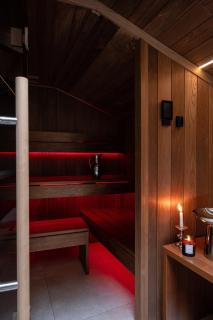 Folk Art & SPA Krupówki 25 - 7