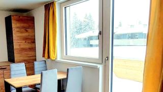 Alpenrose Ferienwohnung - 5