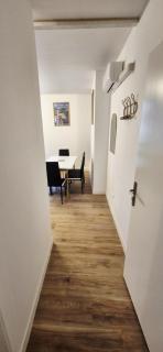 Magnifique Duplex Avec Terrasse, Proche De Av Champagne - 5