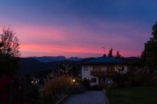 Villa Tanja - Castelrotto - 7