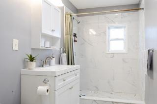 Cozy 3BD, 1BA in Boston - Franklin Park Zoo, Boston Common - 6