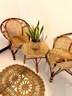 The Sanctuary Mirissa - 3