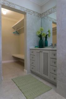 Sandgate - Bridgetown - 6