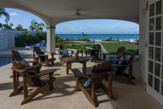 Sandgate - Bridgetown - 4
