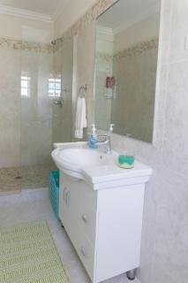 Sandgate - Bridgetown - 1