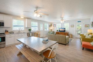 Drift Inn - 1