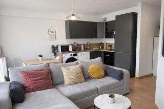 Le Nid Strasbourgeois - Estrasburgo - 3