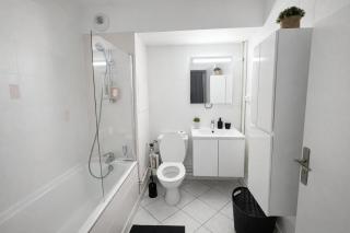 Le Nid Strasbourgeois - Estrasburgo - 1