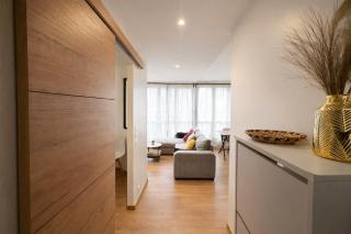 Le Nid Strasbourgeois - Estrasburgo - 6