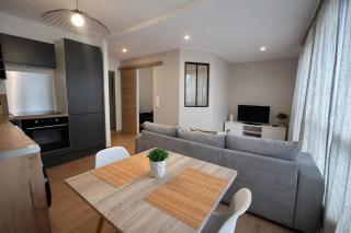 Le Nid Strasbourgeois - Estrasburgo - 0