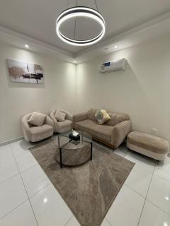 المربع الذهبي حي الصفا جده - 4