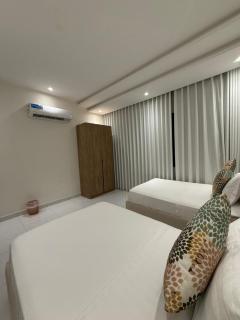 المربع الذهبي حي الصفا جده - 1