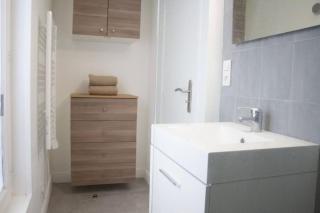 Cocon au cœur de Poissy à 3 min gare - 5