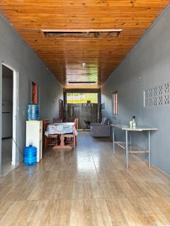 Casa de Veraneio 3 quartos 20 camas - Seu lugar em Foz - 8