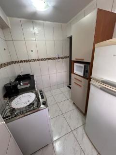 Apartamento Vinhedo - 6