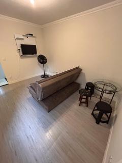 Apartamento Vinhedo - 4