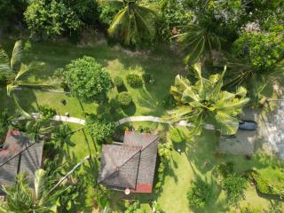 Silent Palm Samui - 8