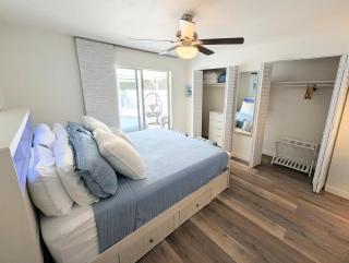 Fort Myers Coastal Retreat Hot Tub, Yard & Games - 2