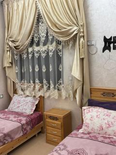Azzouzi mohamed - 3