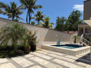 Recanto da Ivete - 8