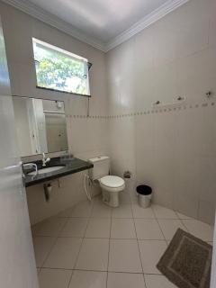 Residencial Orla de Atalaia - 1