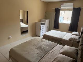 Recanto da Ivete - 9