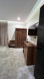 همس العلا Hams Alulla - 1