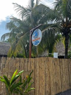 Backpackers Hostel - 0