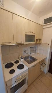 Peaceful Studio Lake View - 6