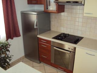 Apartments Beg - 7