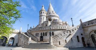 Premium Residential Apartments Downtown - 4