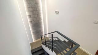 São Miguel Charming House "E" by LFC Apts - 1