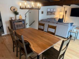 Gunstock Getaway at Lake Winnipesaukee, Close to Mtn and Lake - 3