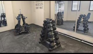 Experience the sea breeze, comfort and style just a click away - 8