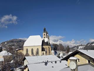 Resi´s Stadthaus - 8