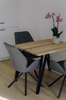 Charming Vienna Flat Priv Garden 15 min to Center - 2