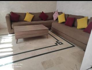 اقامة فال دانفا - 8