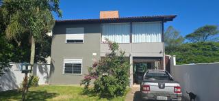 Hospedagem Campeche , Floripa - 0