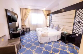 رواد المناسك - 4