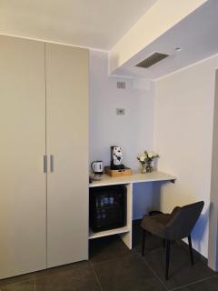 Villa Ferraioli Rooms & Apartments - 4