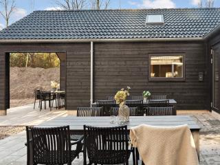 5 star holiday home in Idestrup - 7