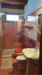 Agriturismo Duca di San Martino - 8