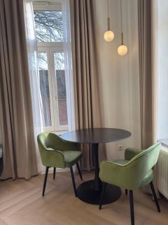 Easy Sleep Boardinghouse - 1