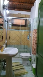 Agriturismo Duca di San Martino - 9